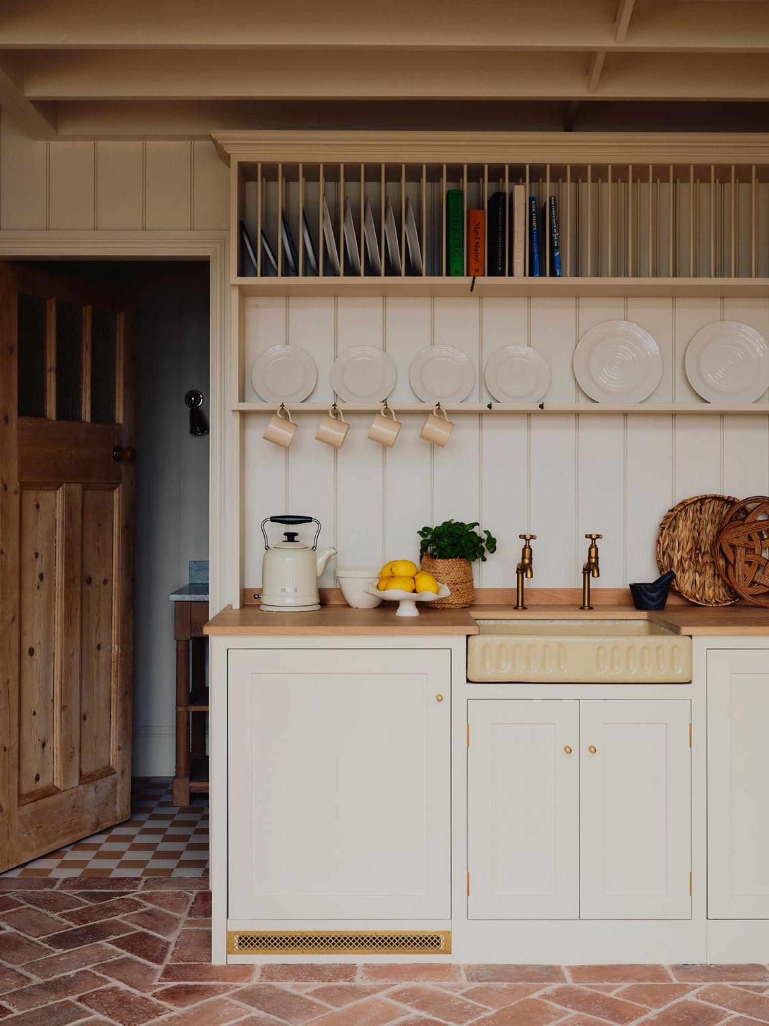 1-Bed Luxury Seafront Cabin In Heart Of Newlyn, Mousehole エクステリア 写真